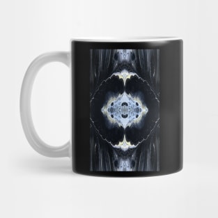 Static Mug